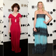 Image for article titled Wherein Celebrities Try To Dress 'Artsy'